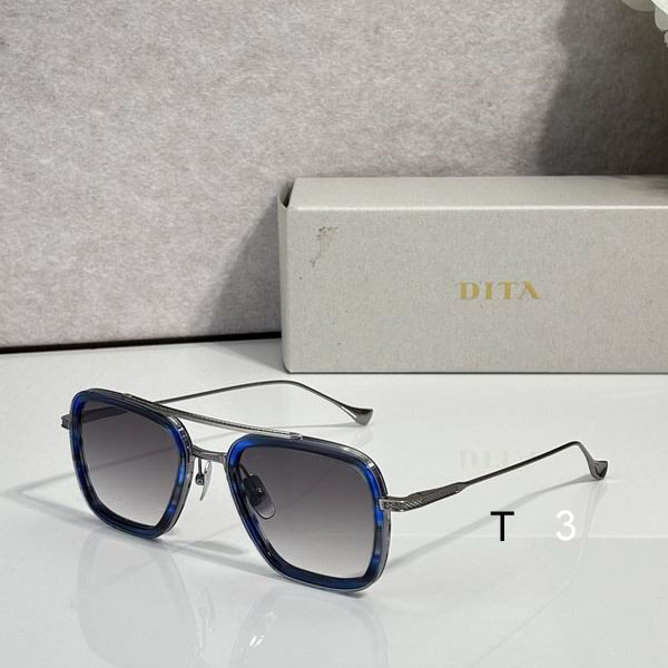 DITA TS7806 52 22-144 C